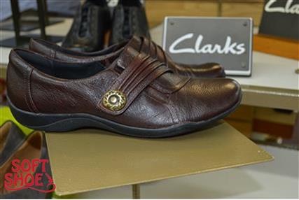 Kessa Alcove - Burgundy