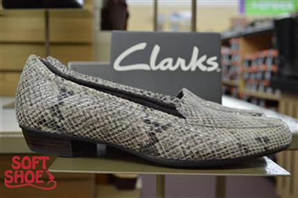 Timeless - Natural Python