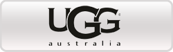 Ugg-Australia