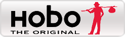 hobo-bags-button