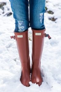 hunter-boots-pic