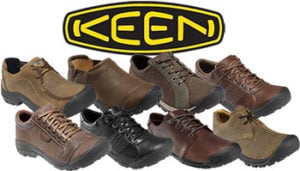 keen-pic