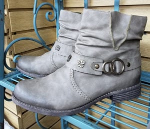rieke-boots