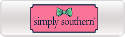 simply-southern-button