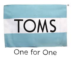 toms-logo
