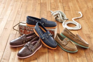 2-sperry-topsiders-multi-color-boat-shoes-web