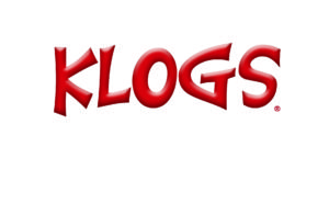 2013-06-klogs-logo-no-tag-ftp