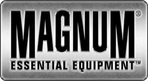 magnum_new_logo