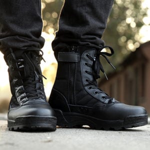 new-military-tactical-magnum-combat-outdoor-sport-army-men-boots-desert-autumn-shoes-travel-leather-high