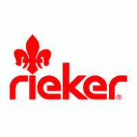 rieker-logo-a0183a4f7d-seeklogo-com