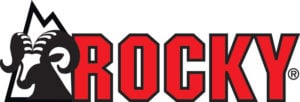 rocky-logo