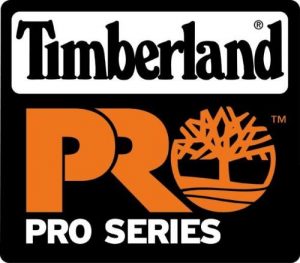 timberland-pro