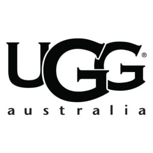 ugg-logo2