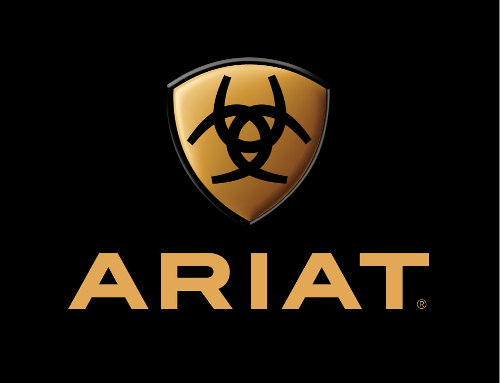 ariat 10016220