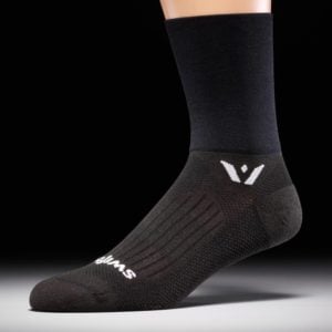 aspire-four-black-compression-socks-9643lar