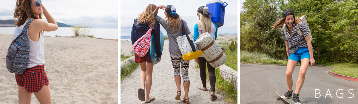 kavu water resistant