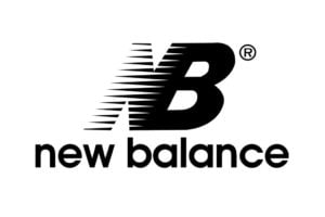 new-balance-n-logo-1