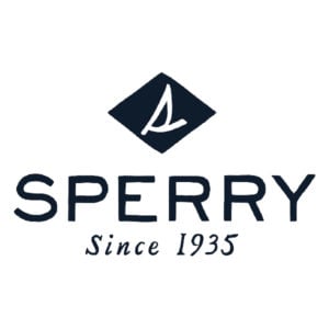 sperry-logo