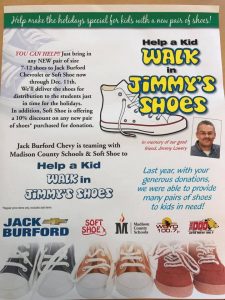 walk-in-jimmys-shoes