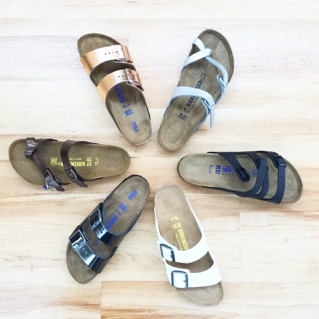 IMG_20170315_120528_432