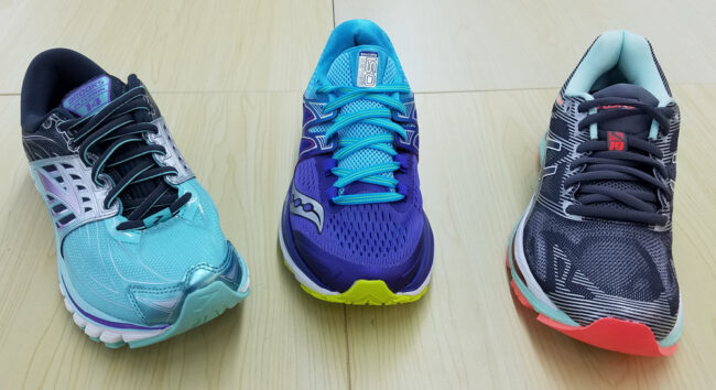 womens-running1