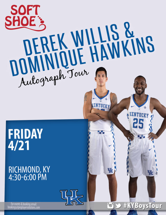 UK-signature-tour-web