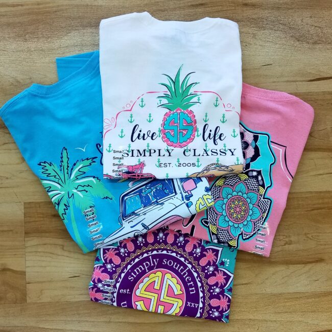 IMG_20170531_103110_970