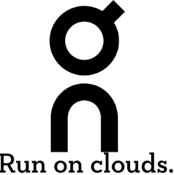 On Running Shoes – Soft Shoe