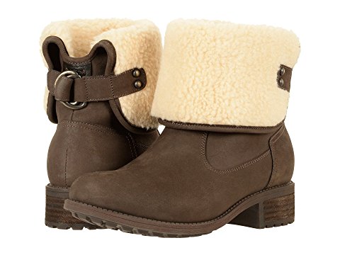 ugg alden