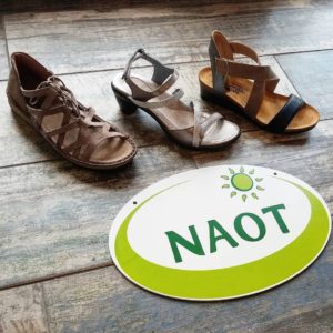 where can i buy naot shoes near me