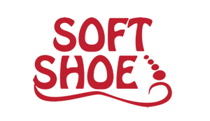 Soft Shoe